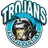 Triopia