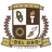 Del Oro
