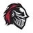 Mater Academy