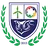 Green Charter