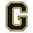 Georgetown