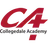Collegedale MS