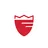 Hope Academy