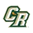 Catawba Ridge Copperheads