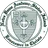 NDA Staten Isl