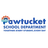 PCSD