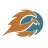 Eastmark
