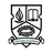 SSA