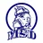 MSD
