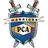 PCA