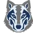Woodlawn Prep