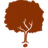SEED