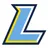Lawson