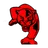 Passaic Charter