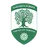Oakcrest