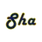 SHA