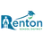 RSD