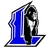 Legacy Acad