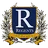 Regents School