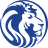 GCS