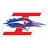 I-35 HS