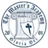 Master's Acad