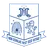 Molloy