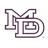 Dymally