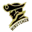 Franklin Road