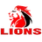 CCC