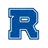 Rockvale