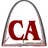 CAGSL