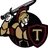 Triad Baptist
