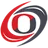 Owyhee