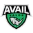 Avail Academy