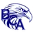 BCA