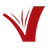 Vaughn Charter