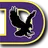 Duanesburg