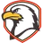 JCS