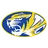 TCHS