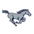 LCISD