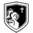 Christian