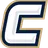 CCA