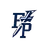 FPCA