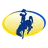 Shoshoni