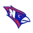 Nelson County