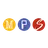 Minneapolis PS