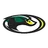 Odessa