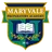 Maryvale Prep