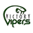Victory Charter